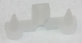 Bow - 8996450453205 Bow [Electrolux Aeg]